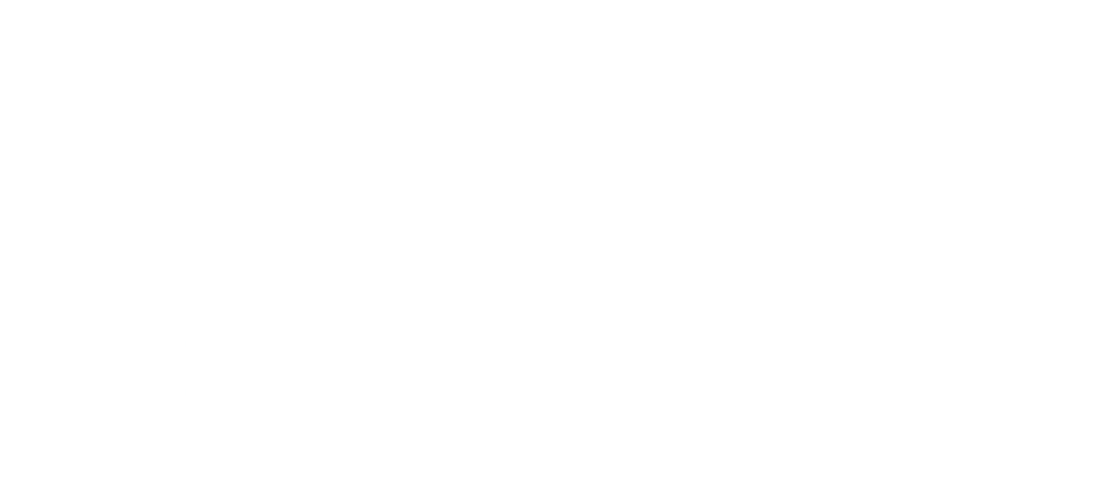 Treize à la douzaine