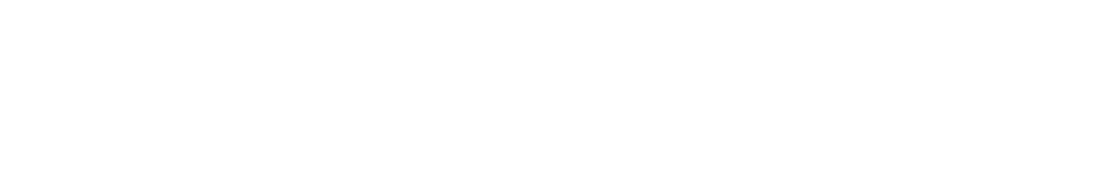 Le Prestige