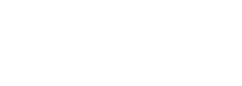 Deux pianos
