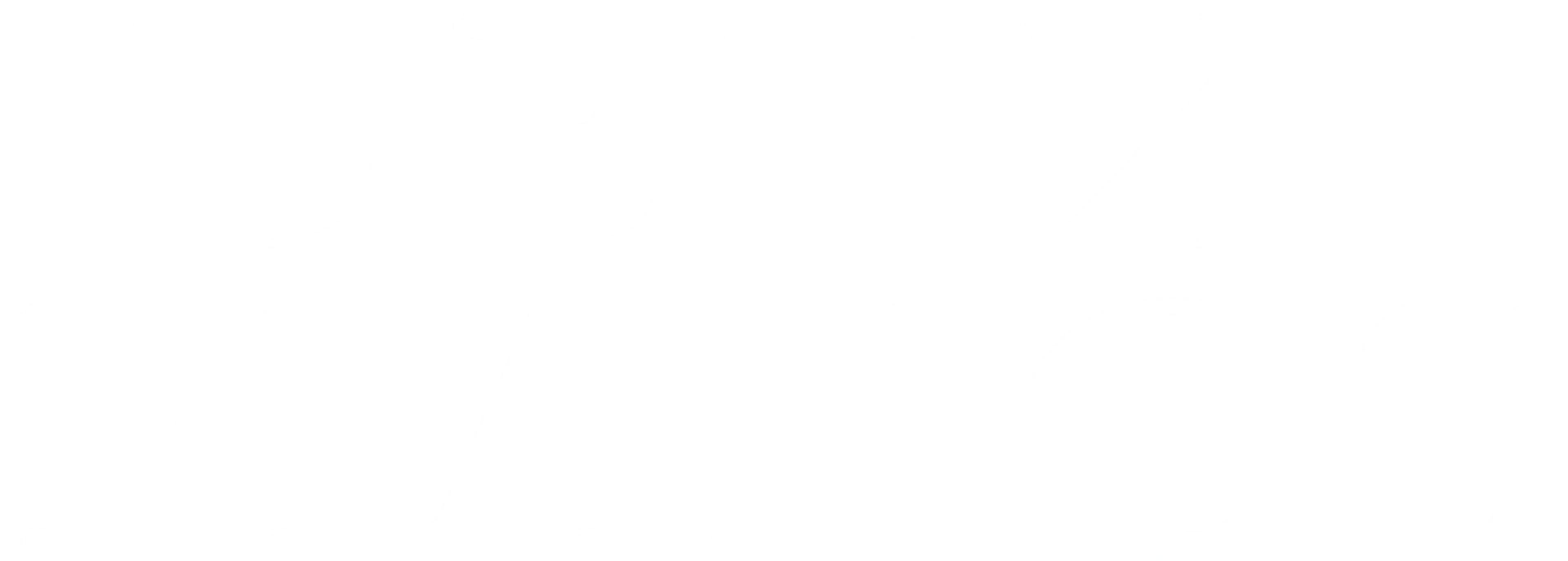 Deux pianos