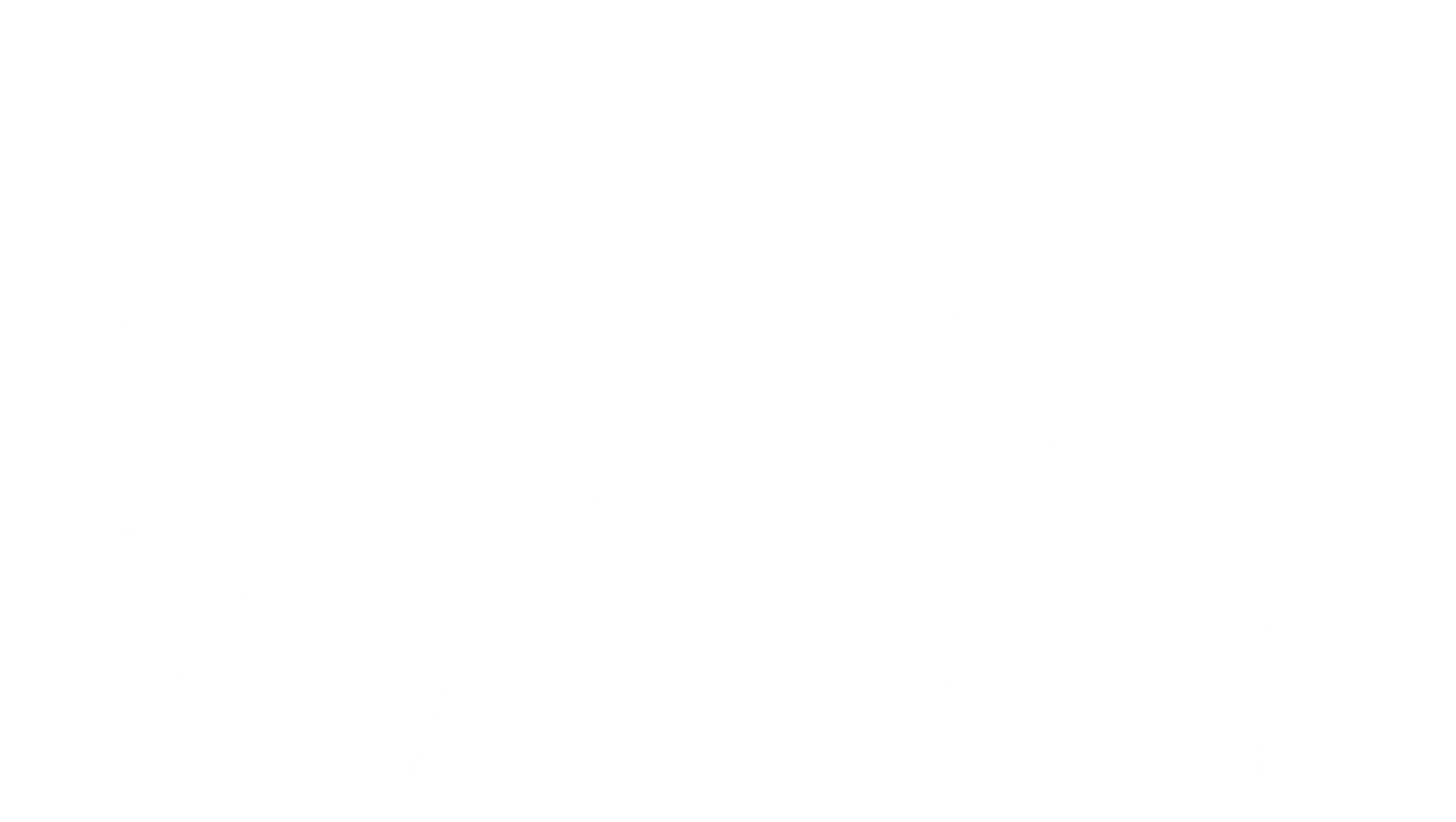 Deux pianos