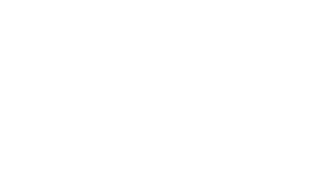 Is This Thing On?