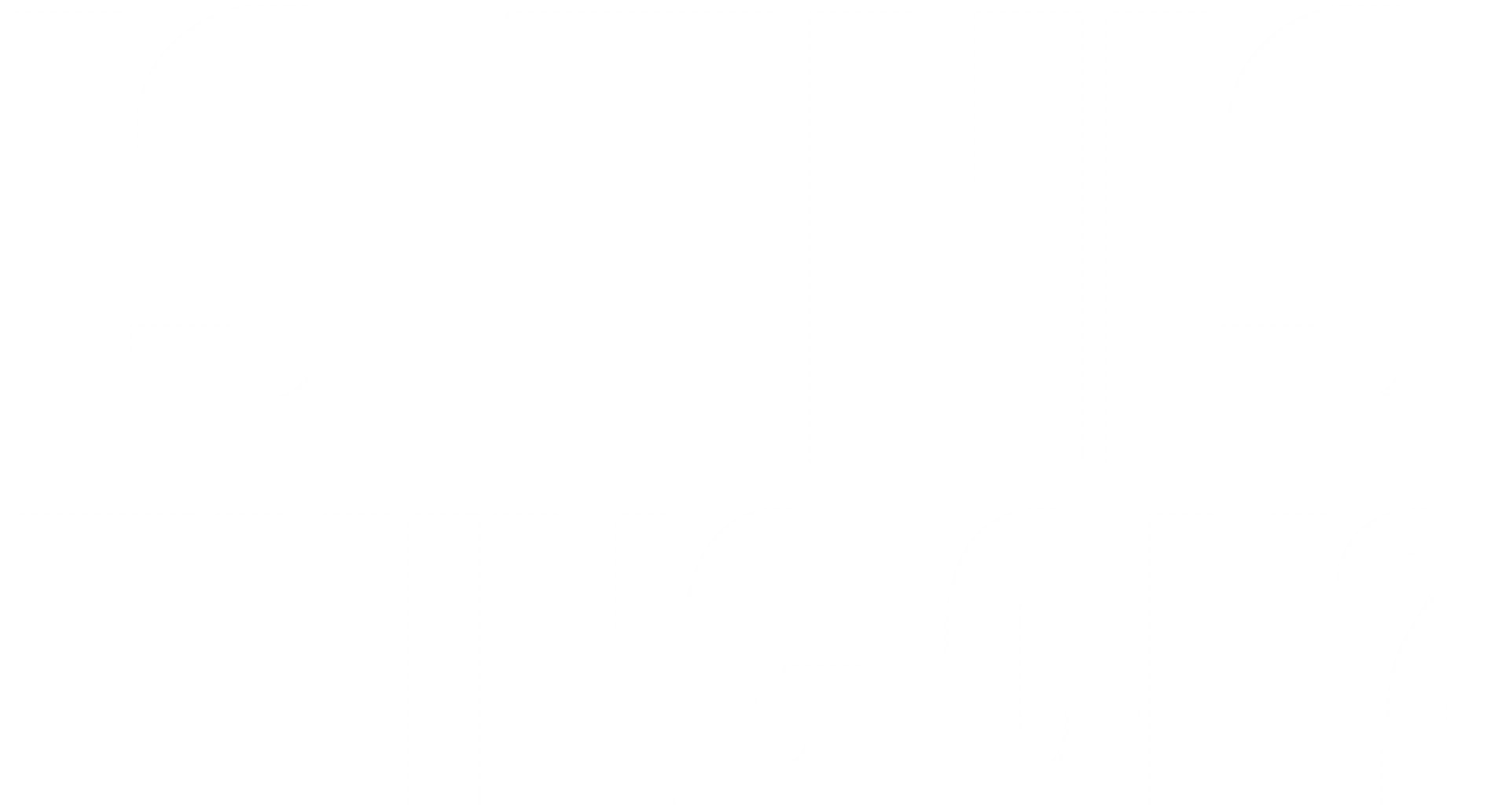 Is This Thing On?