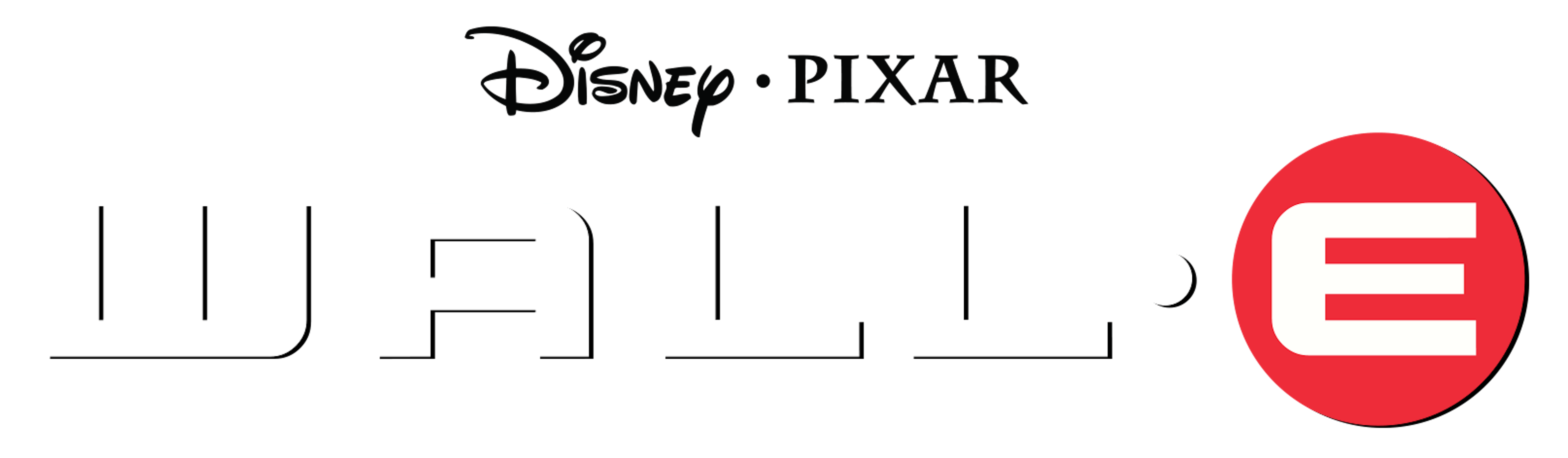 Wall-E