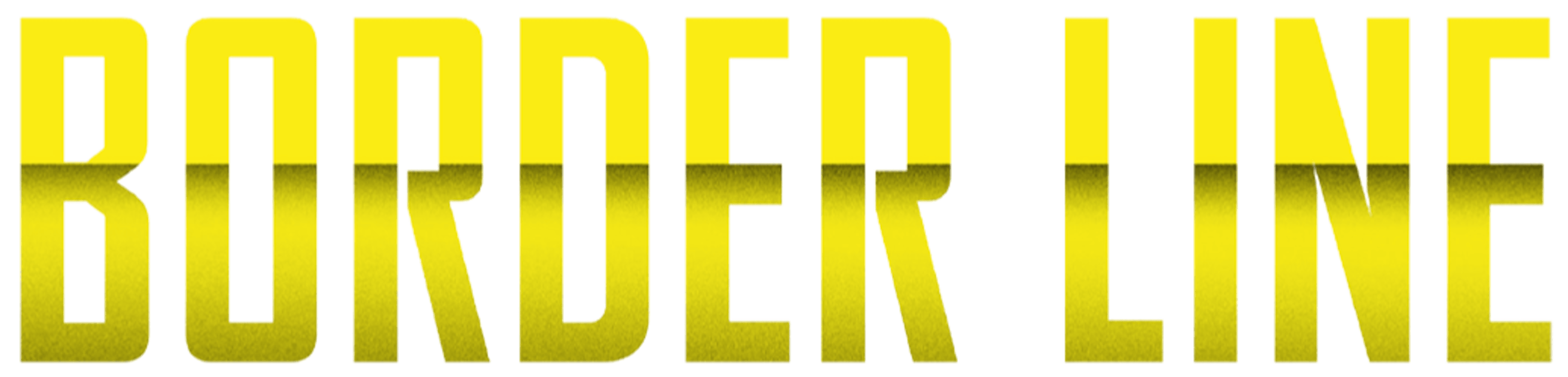 Border Line