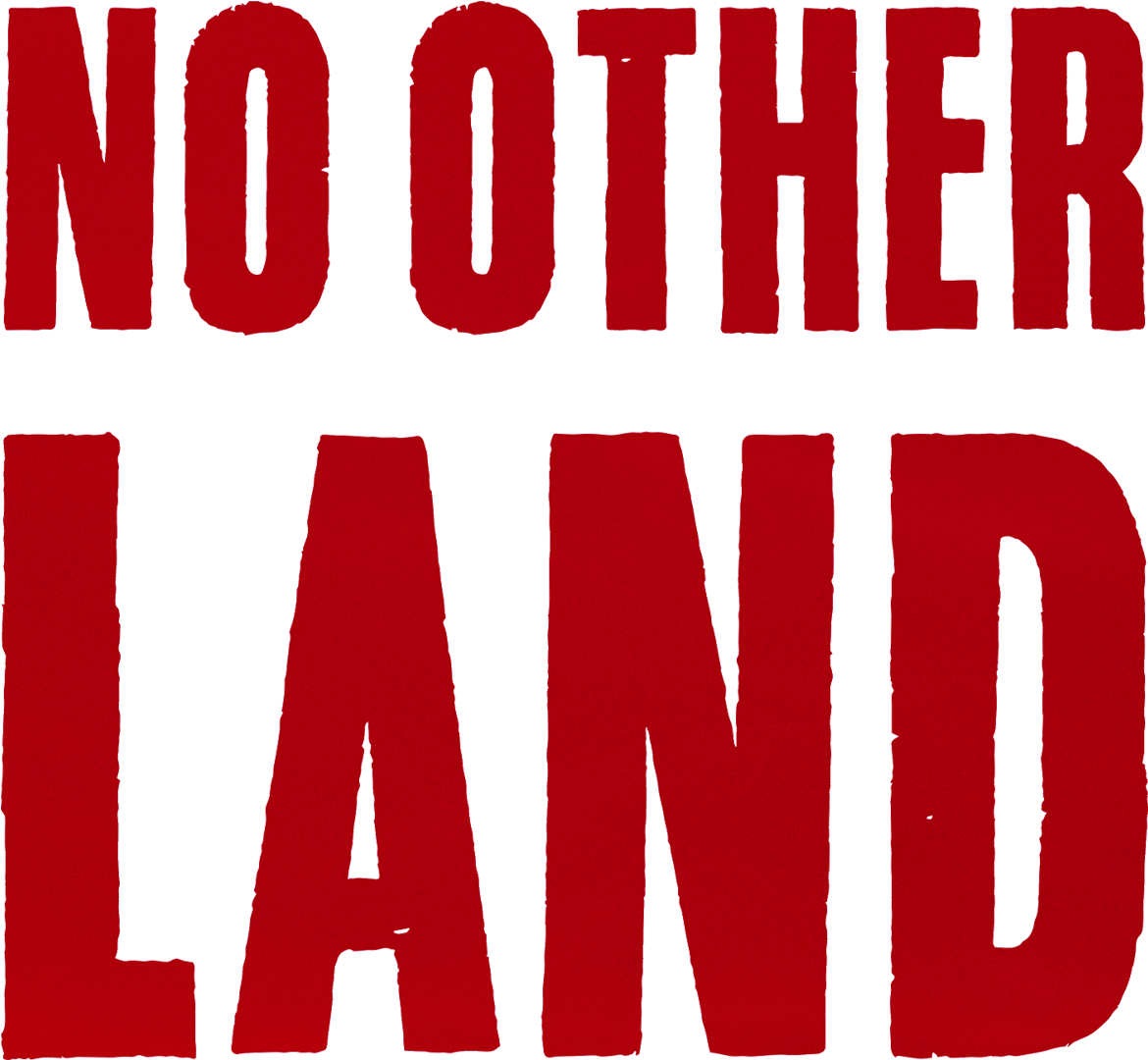 No Other Land