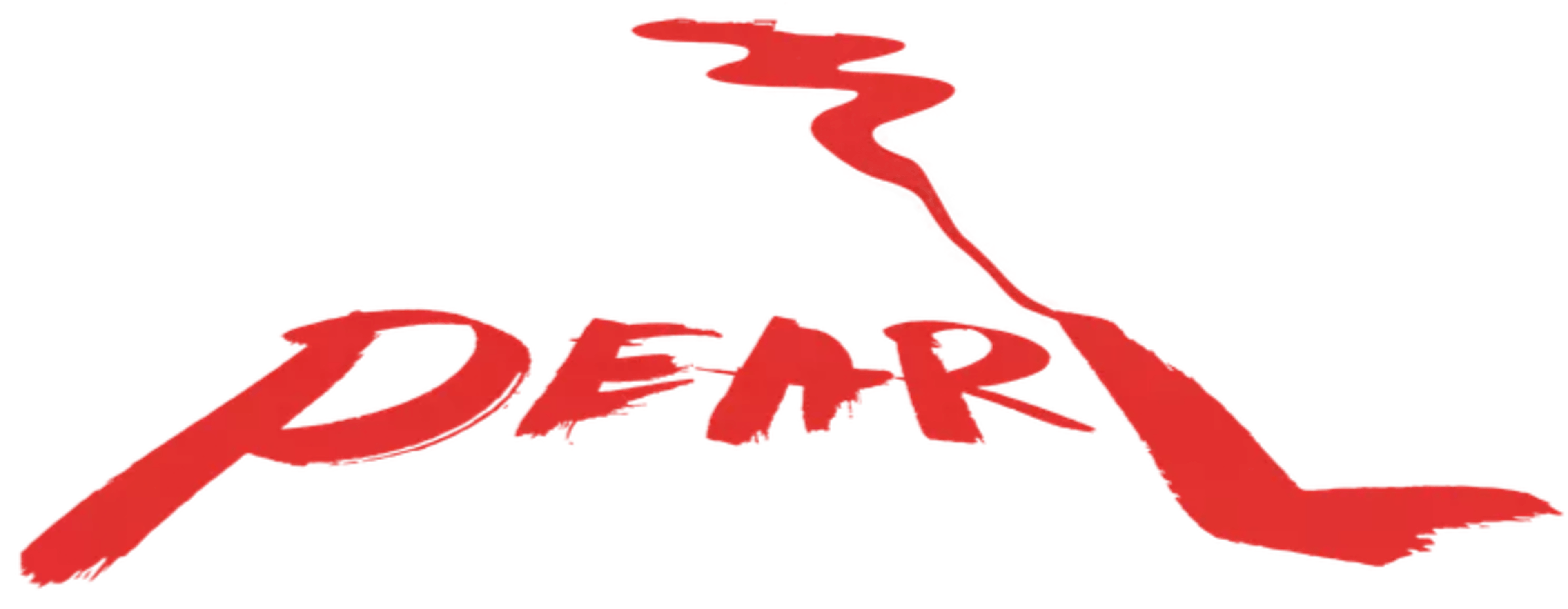 Pearl