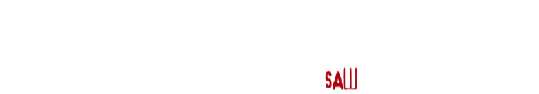 Spirale : L'Héritage de Saw