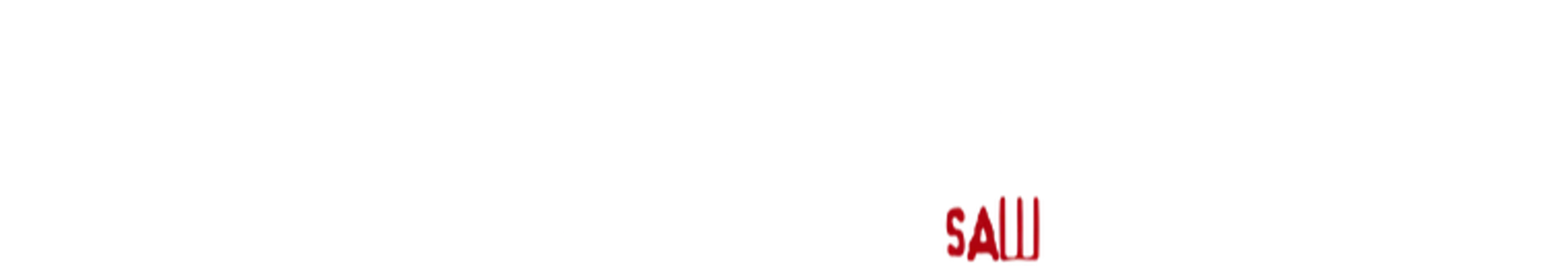 Spirale : L'Héritage de Saw