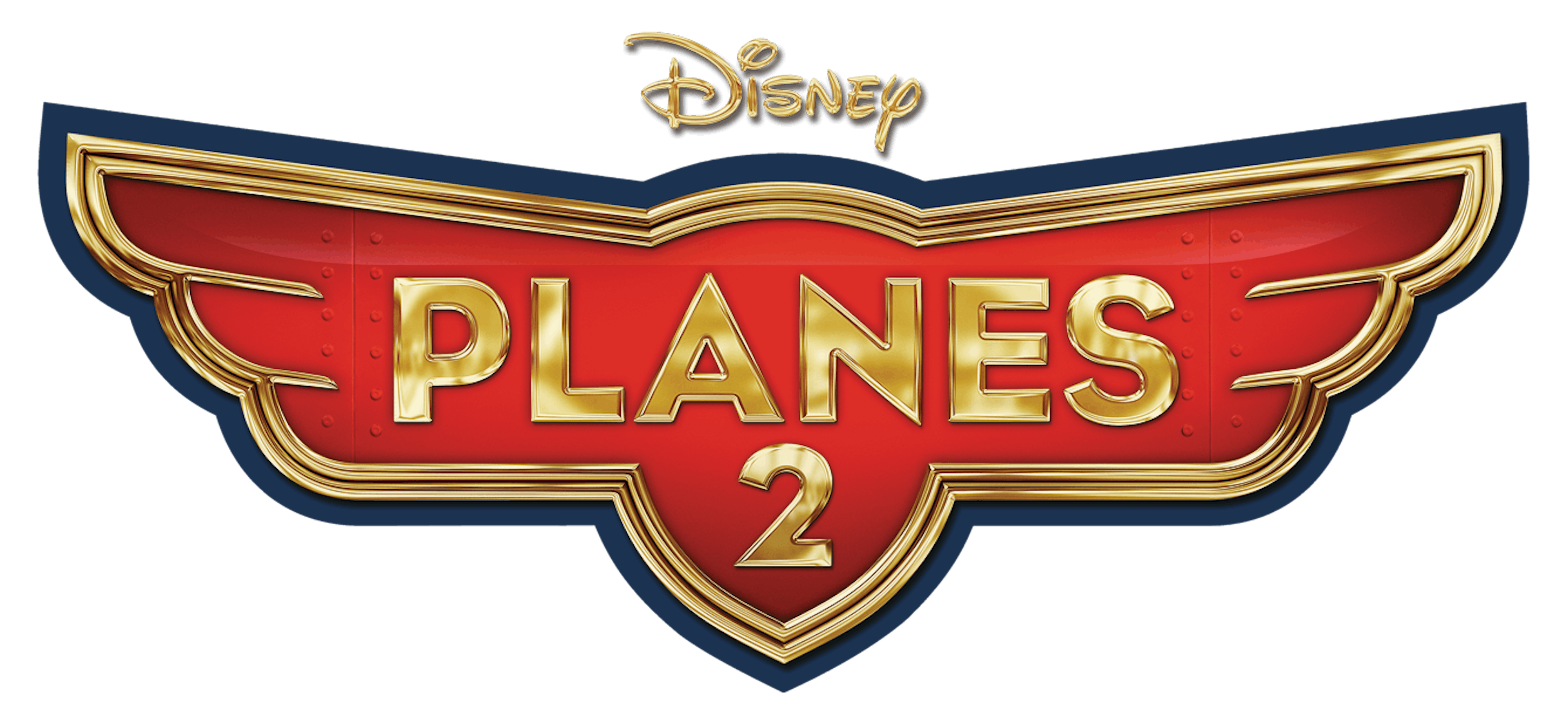 Planes 2