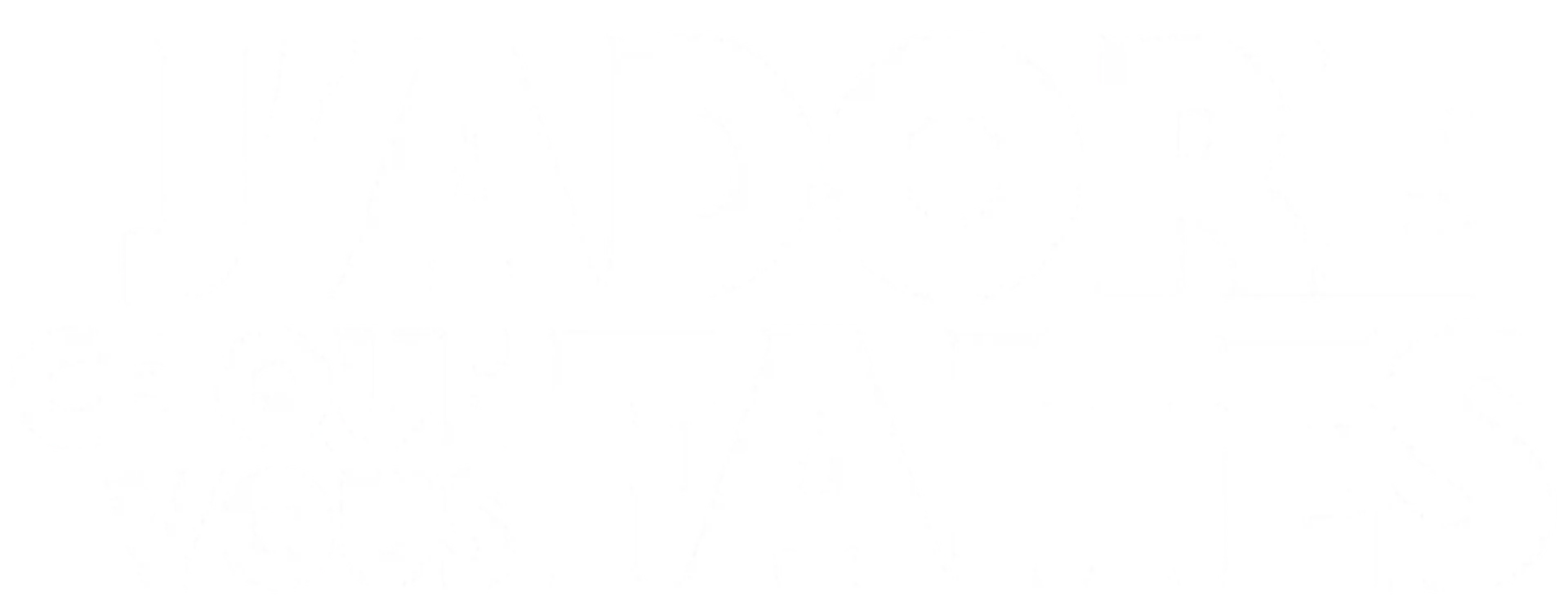 J'adore ce que vous faites