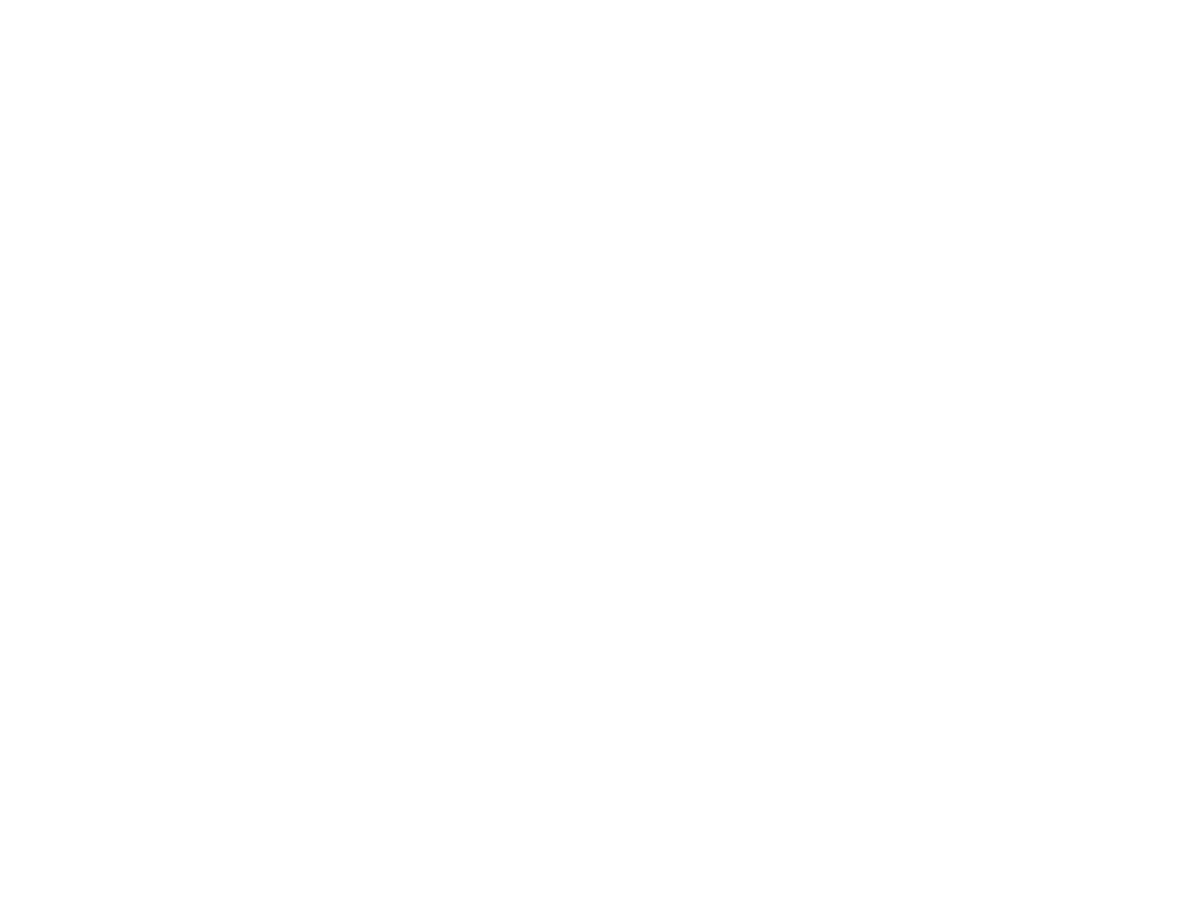 Plaire, aimer et courir vite