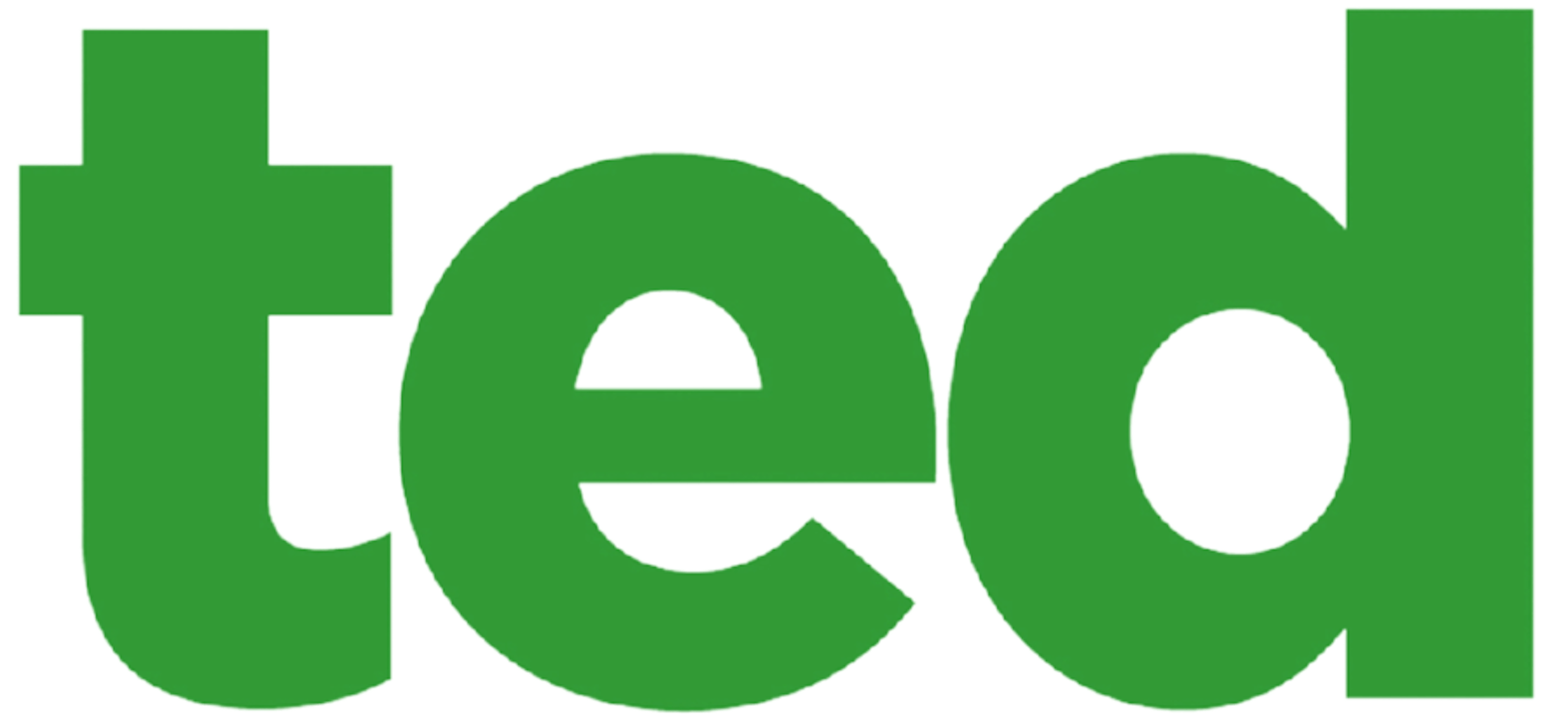 Ted