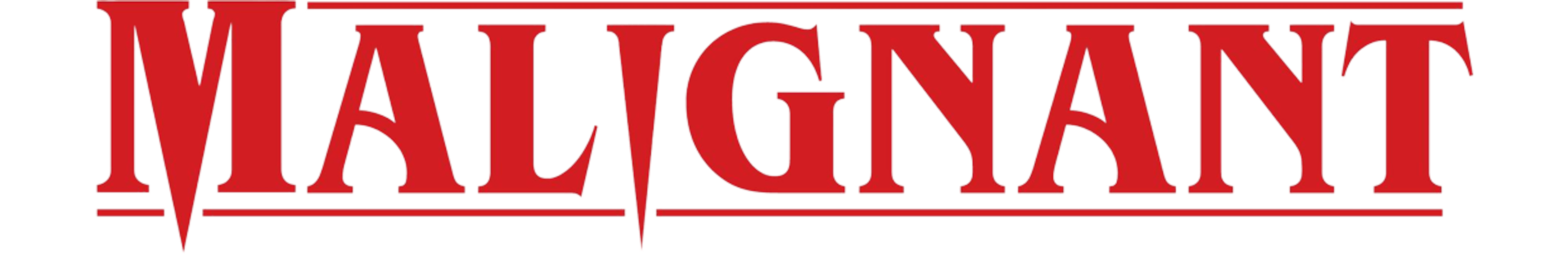 Malignant