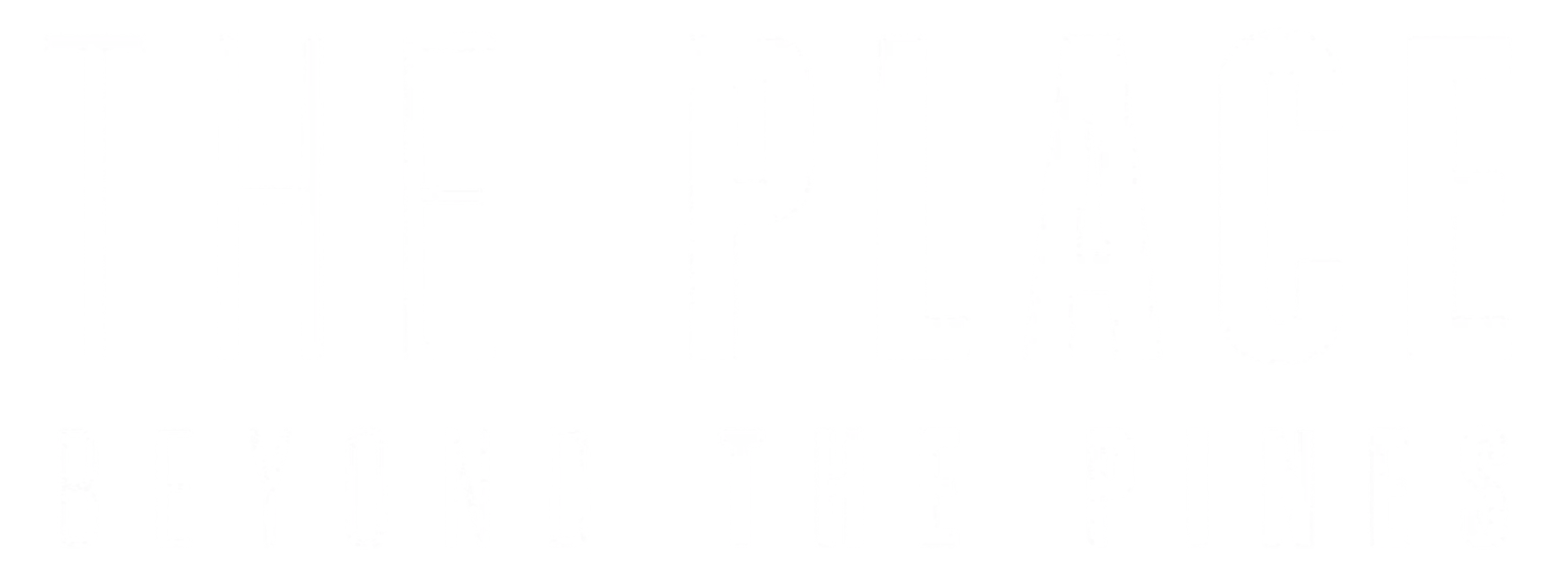 The Place Beyond the Pines