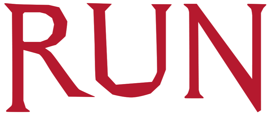 Run