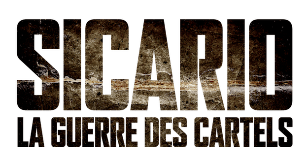 Sicario : La Guerre des cartels