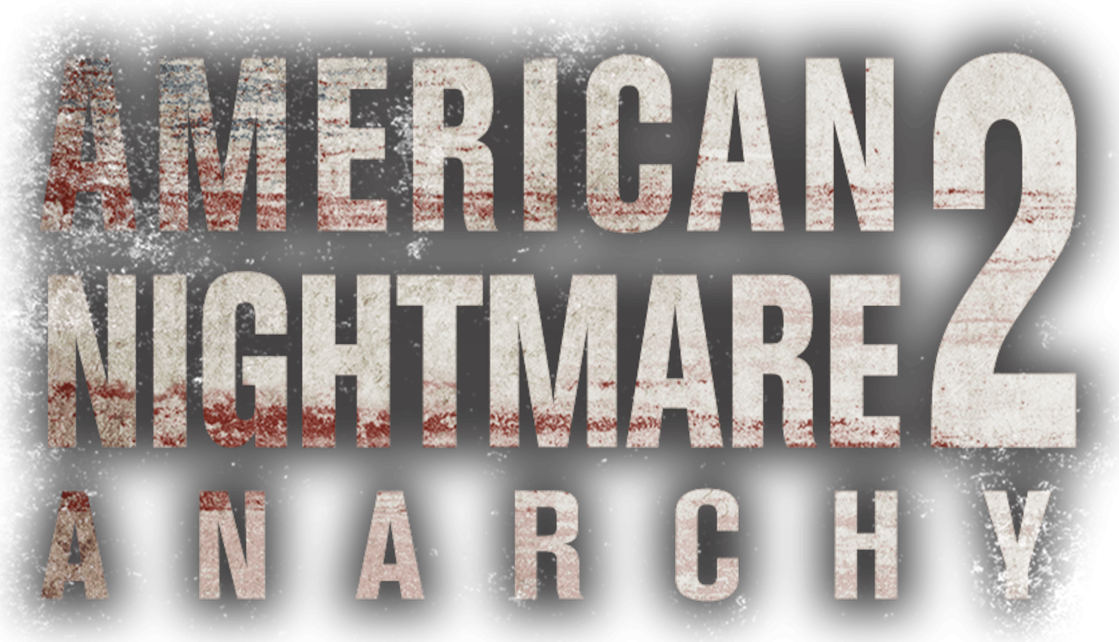 American Nightmare 2 : Anarchy