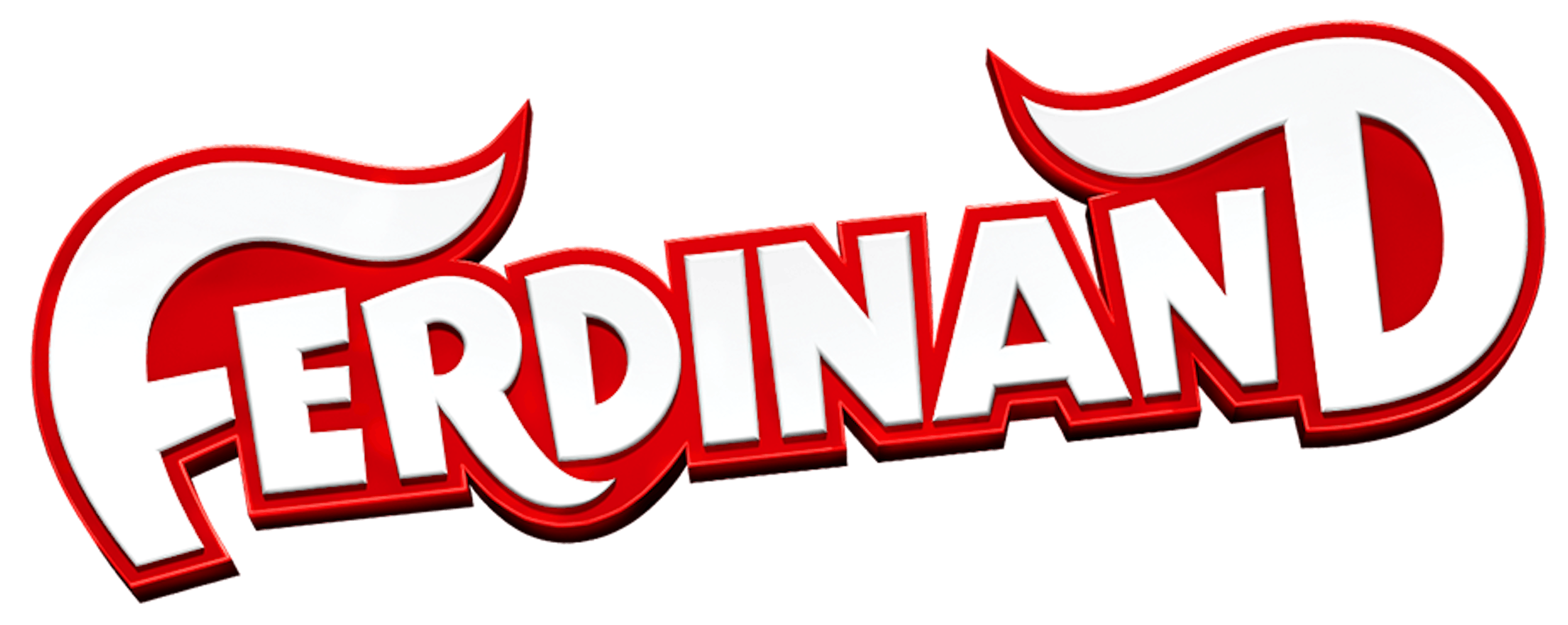 Ferdinand