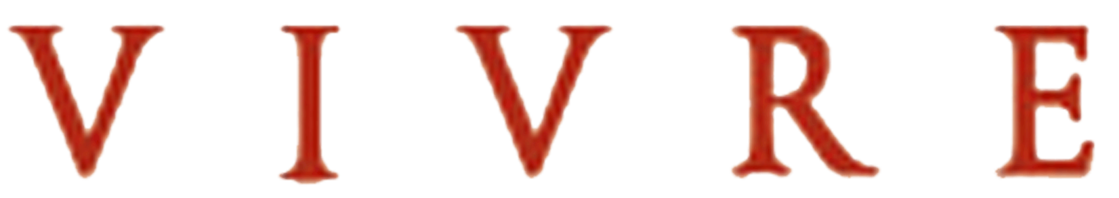 Vivre