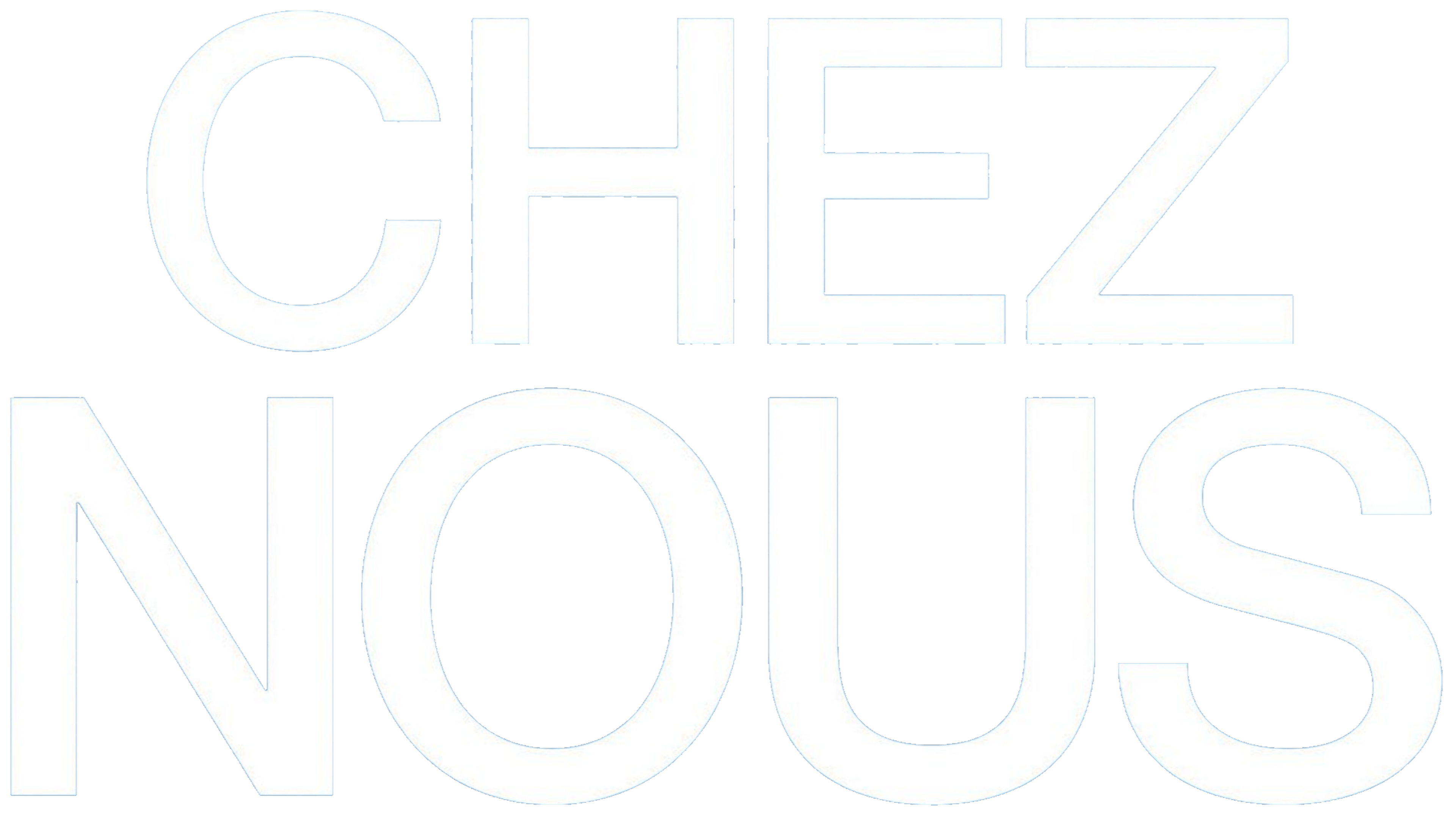 Chez nous