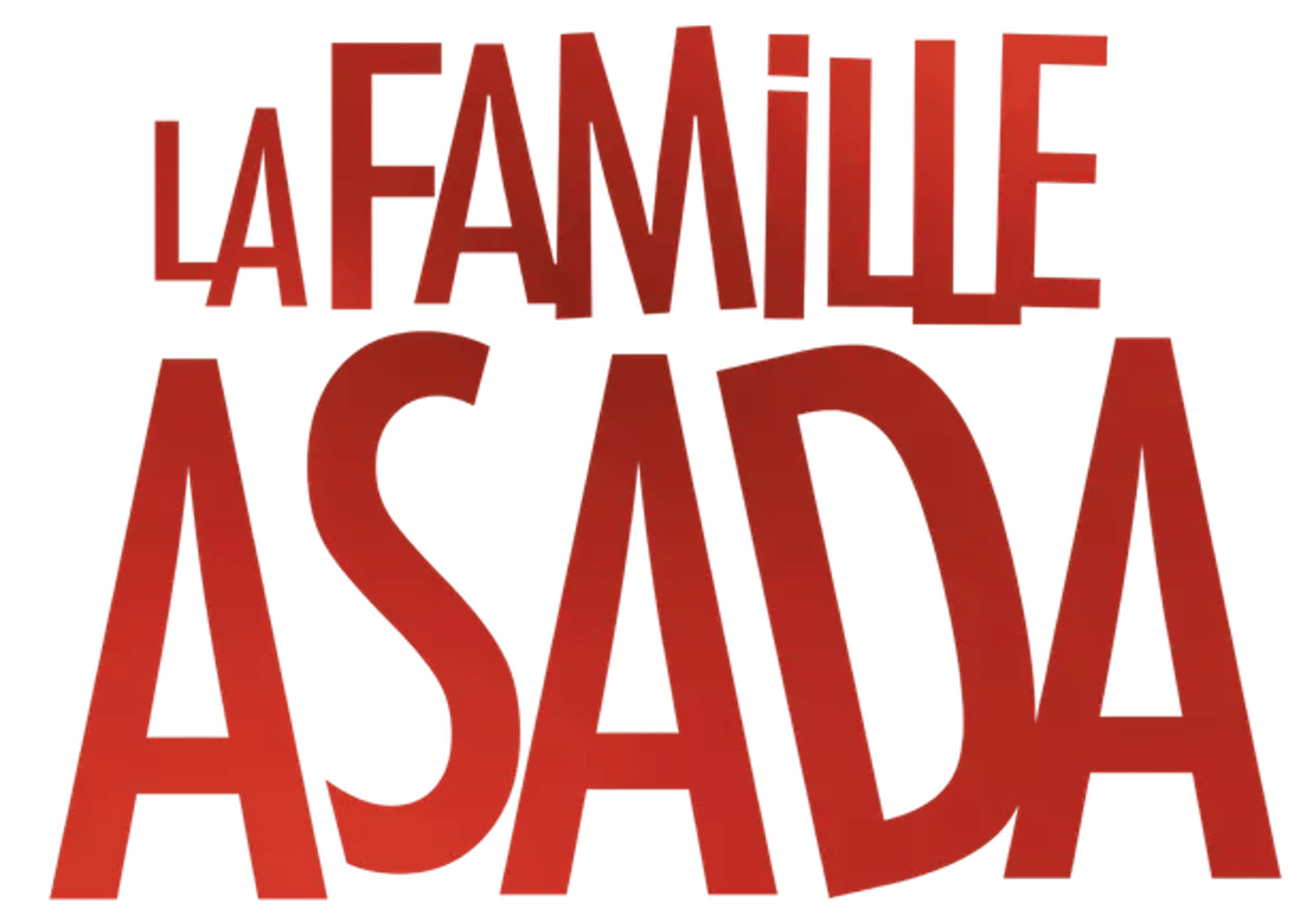 La Famille Asada