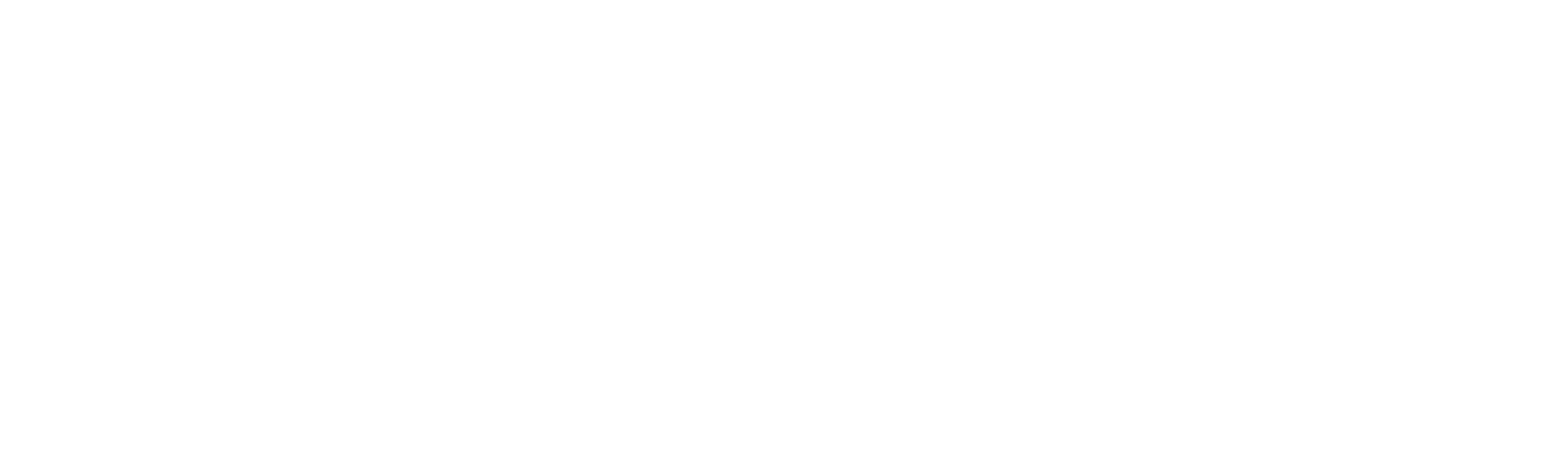 Le coeur des hommes 2