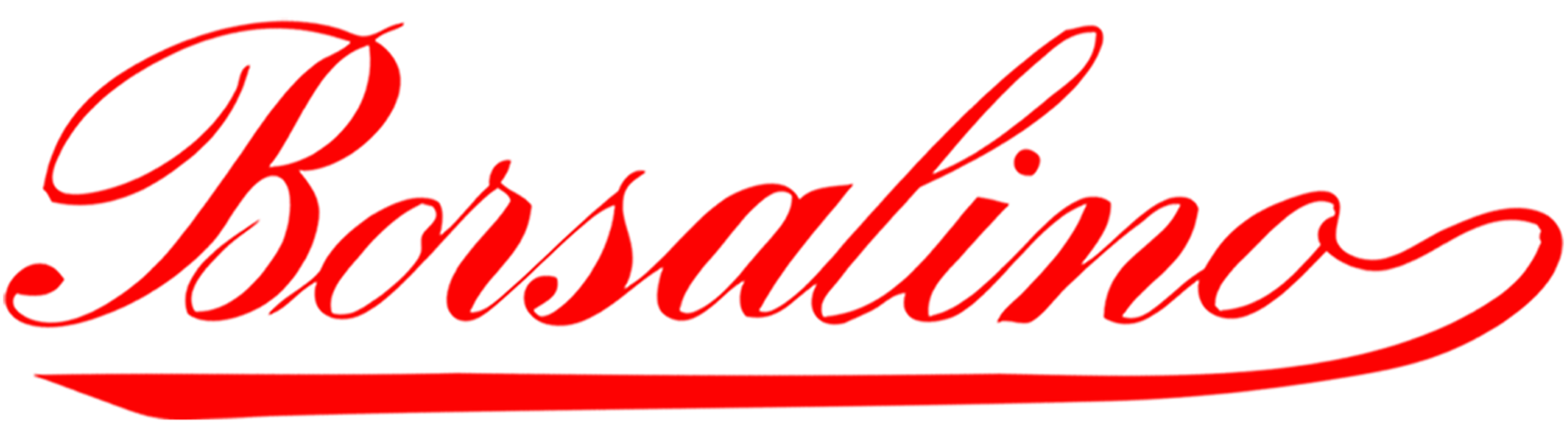 Borsalino