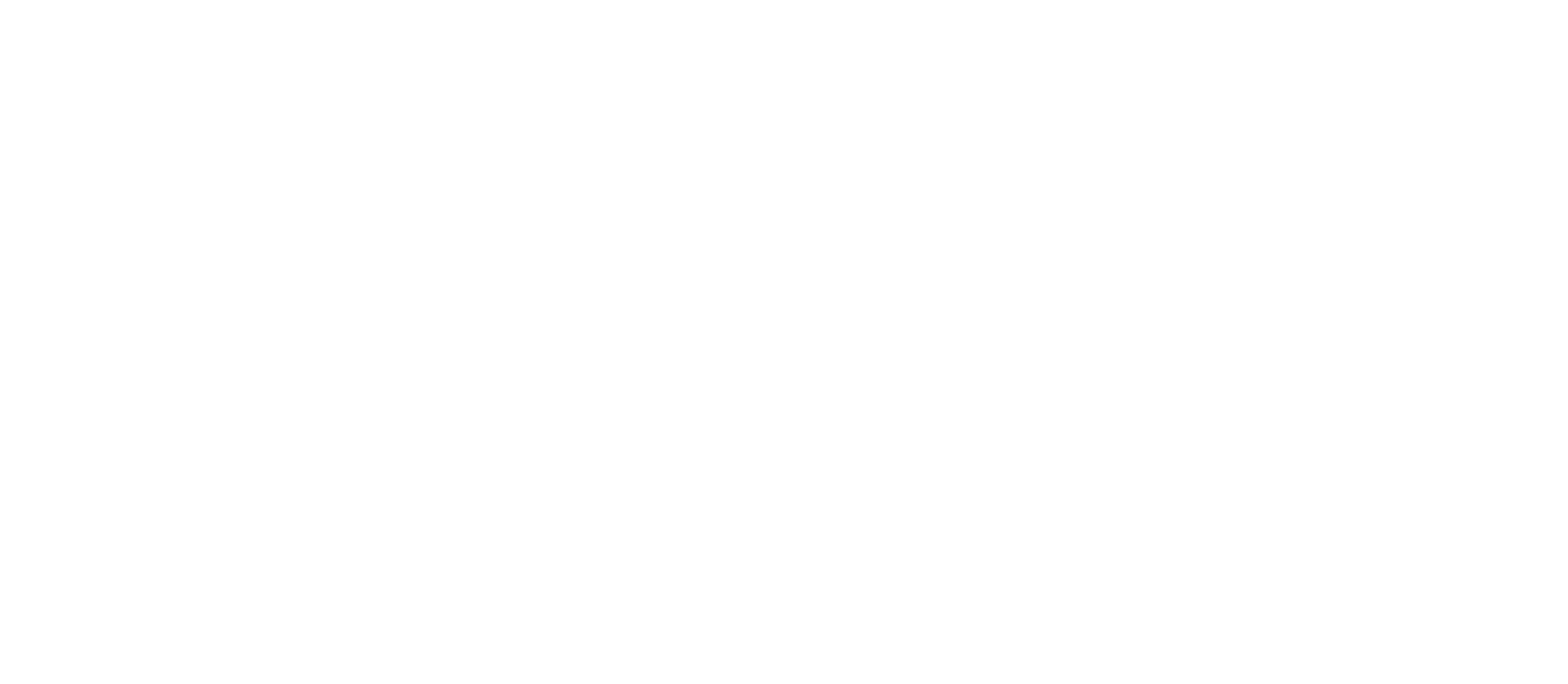 Une femme du monde