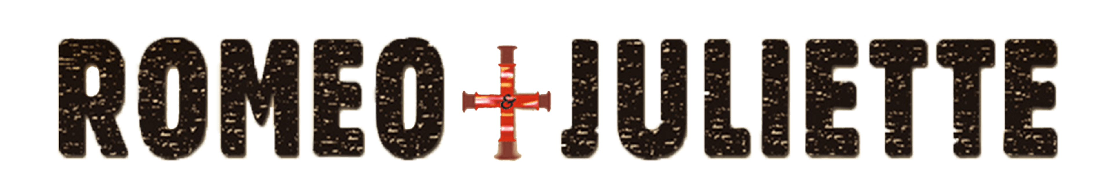 Romeo + Juliette