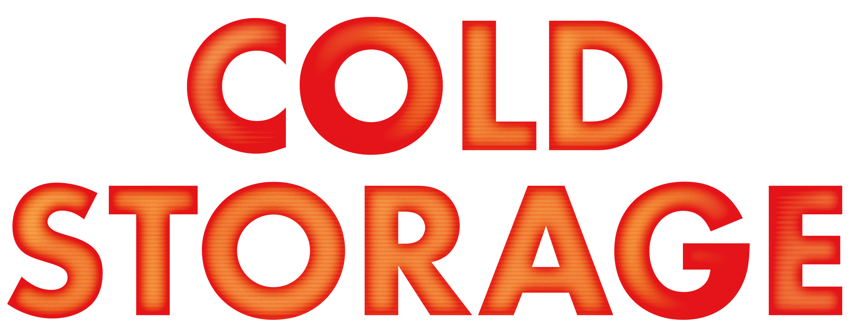 Cold Storage