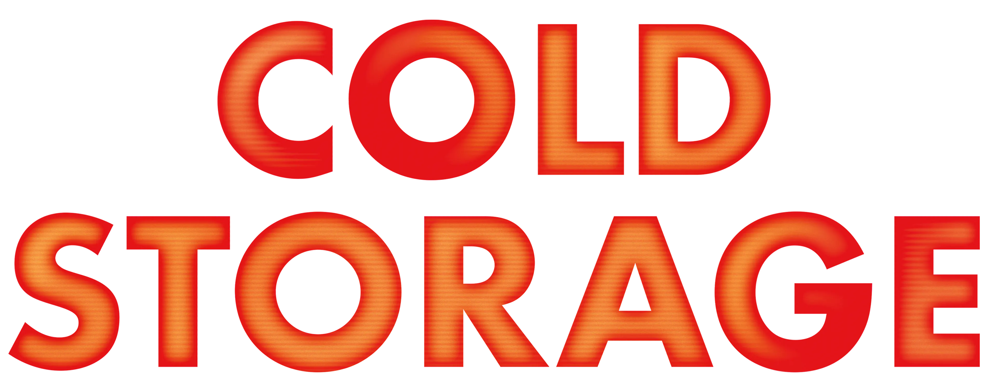 Cold Storage