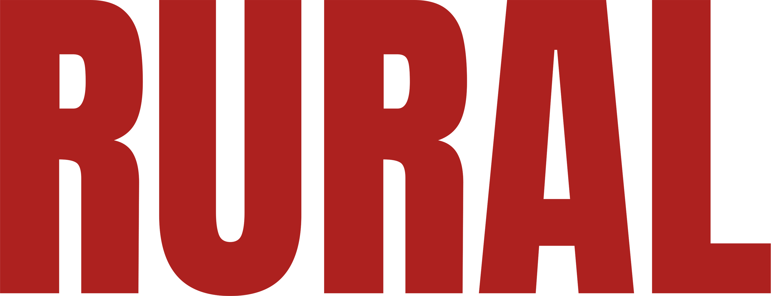 Rural