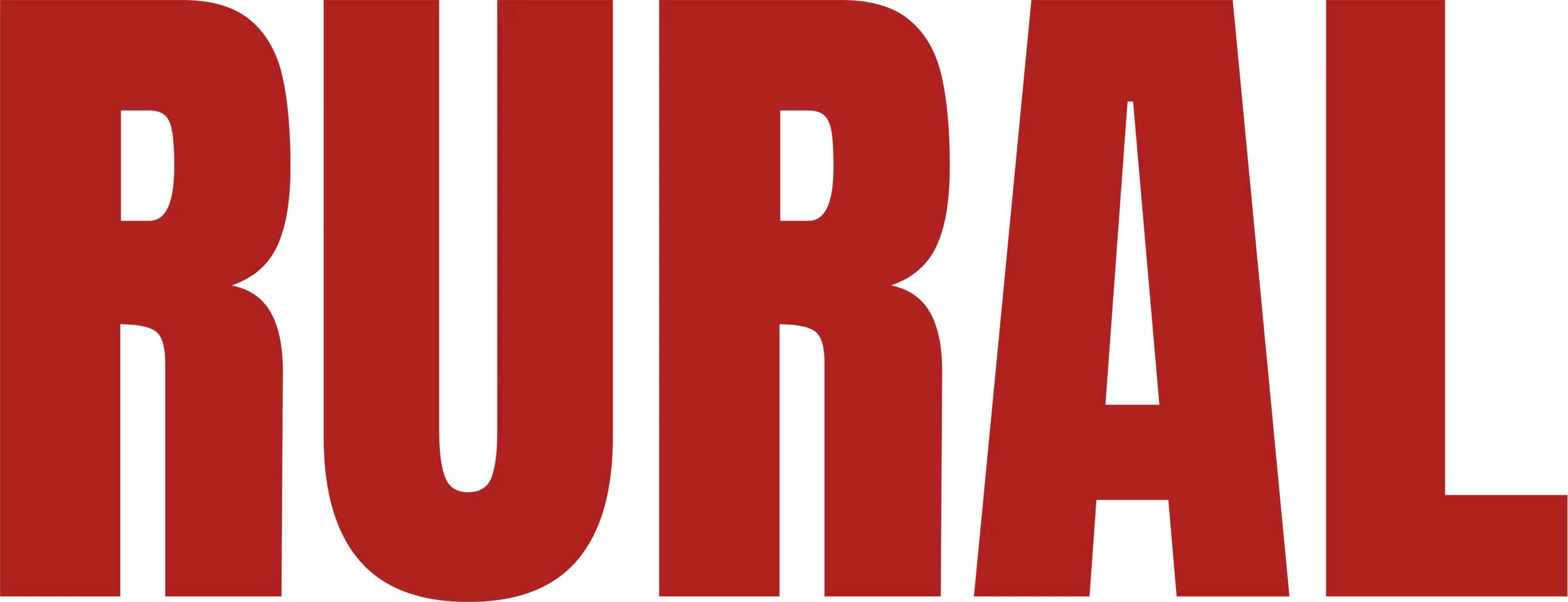 Rural