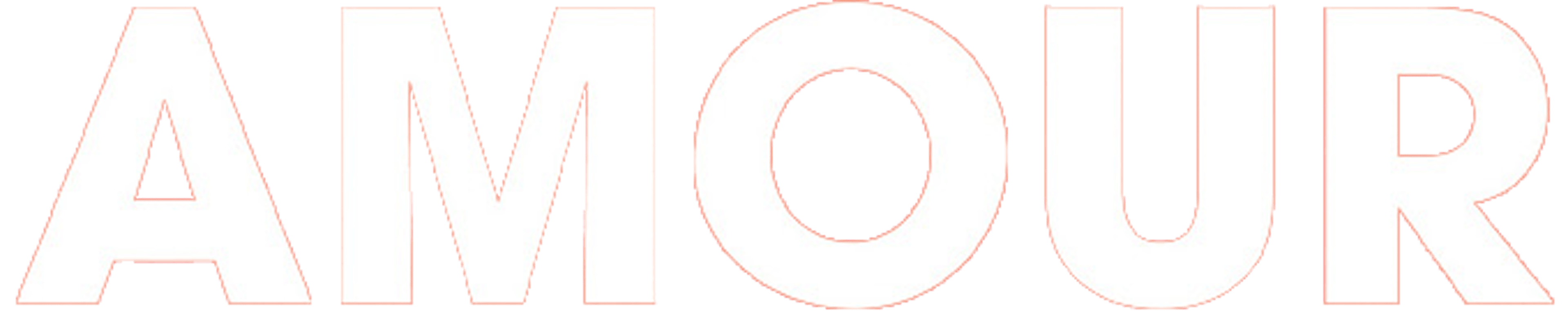 La Trilogie d'Oslo : Amour