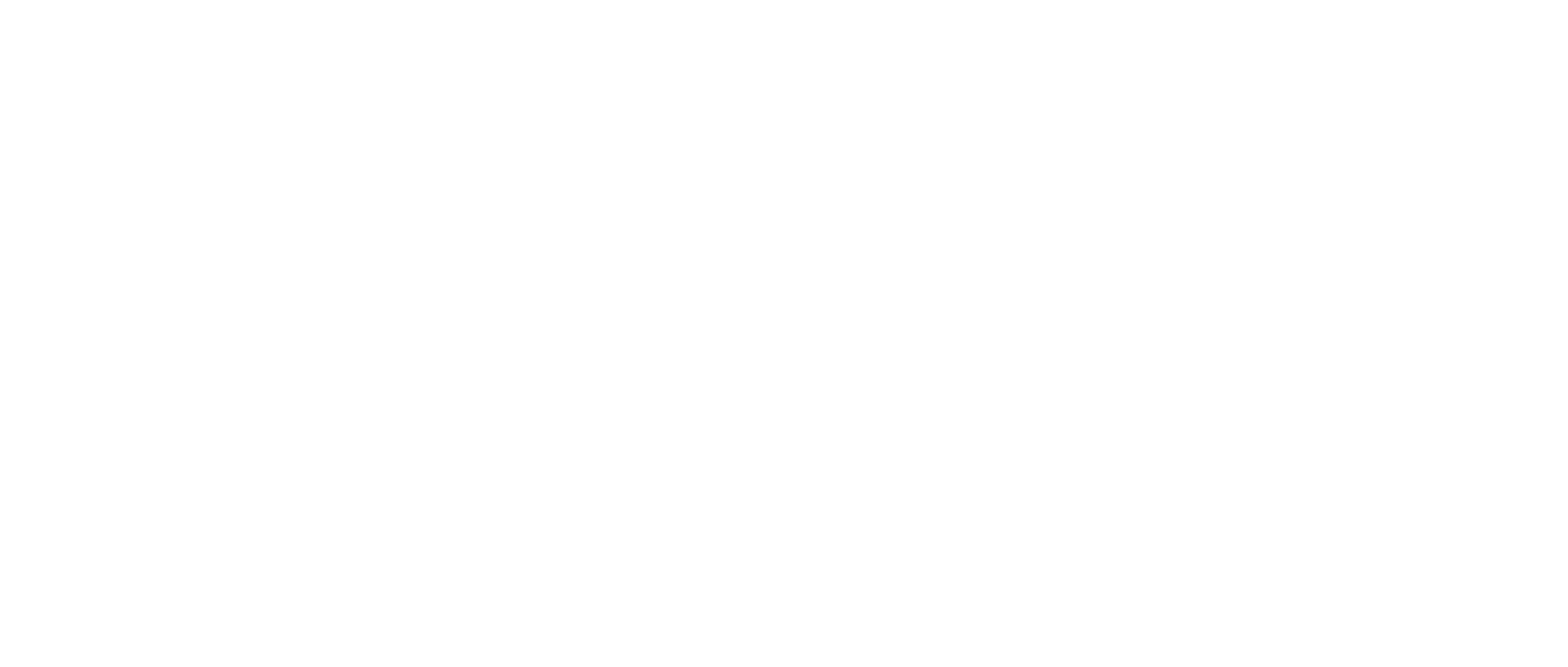 La Firme