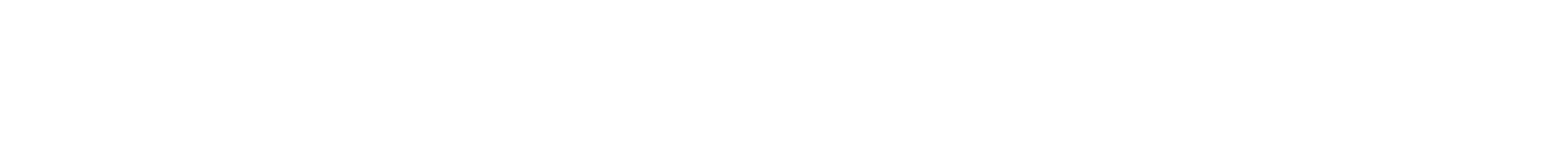 Une affaire de détails