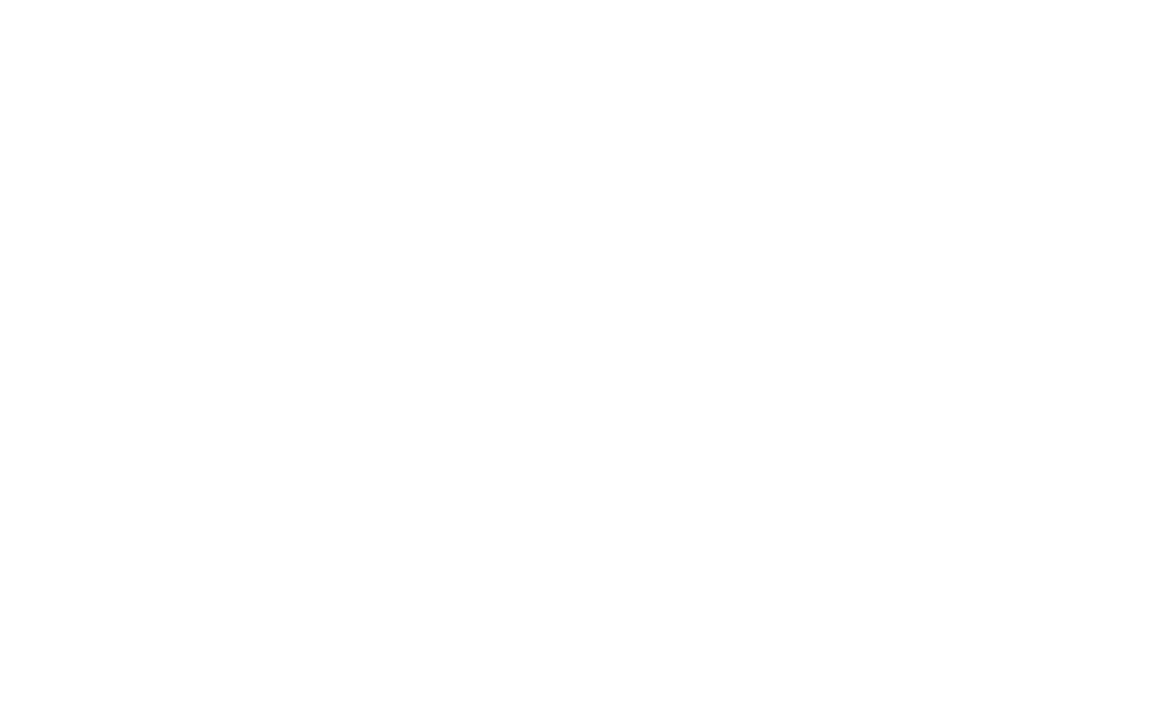 Umma
