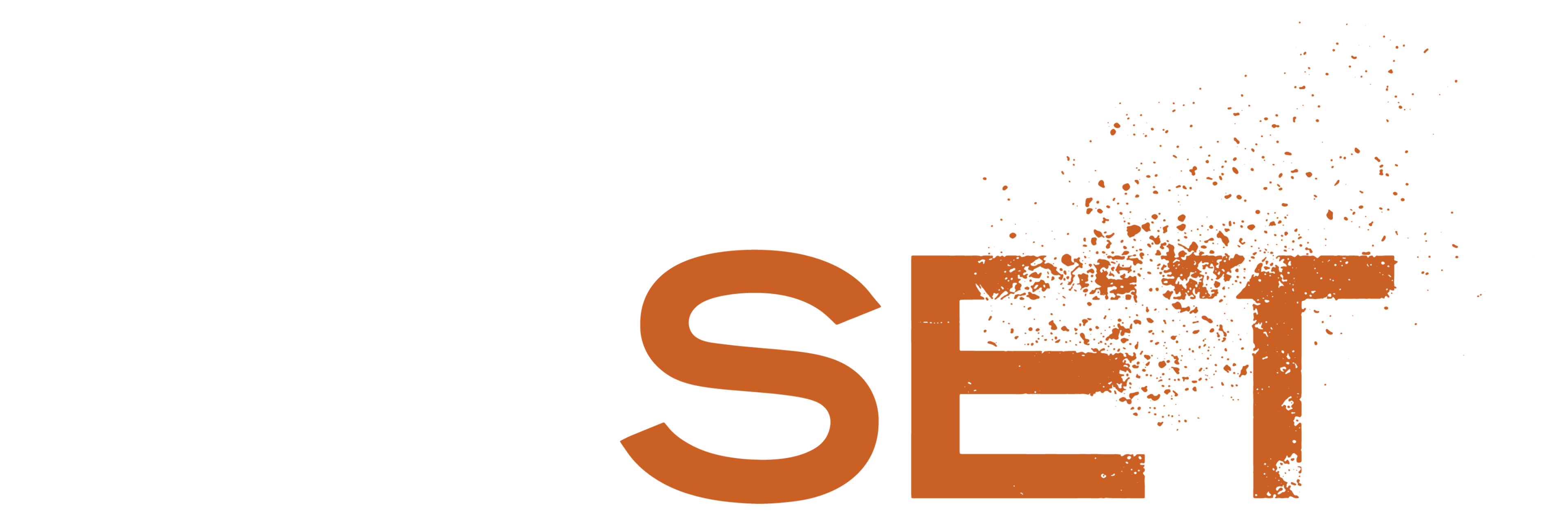 5ème Set