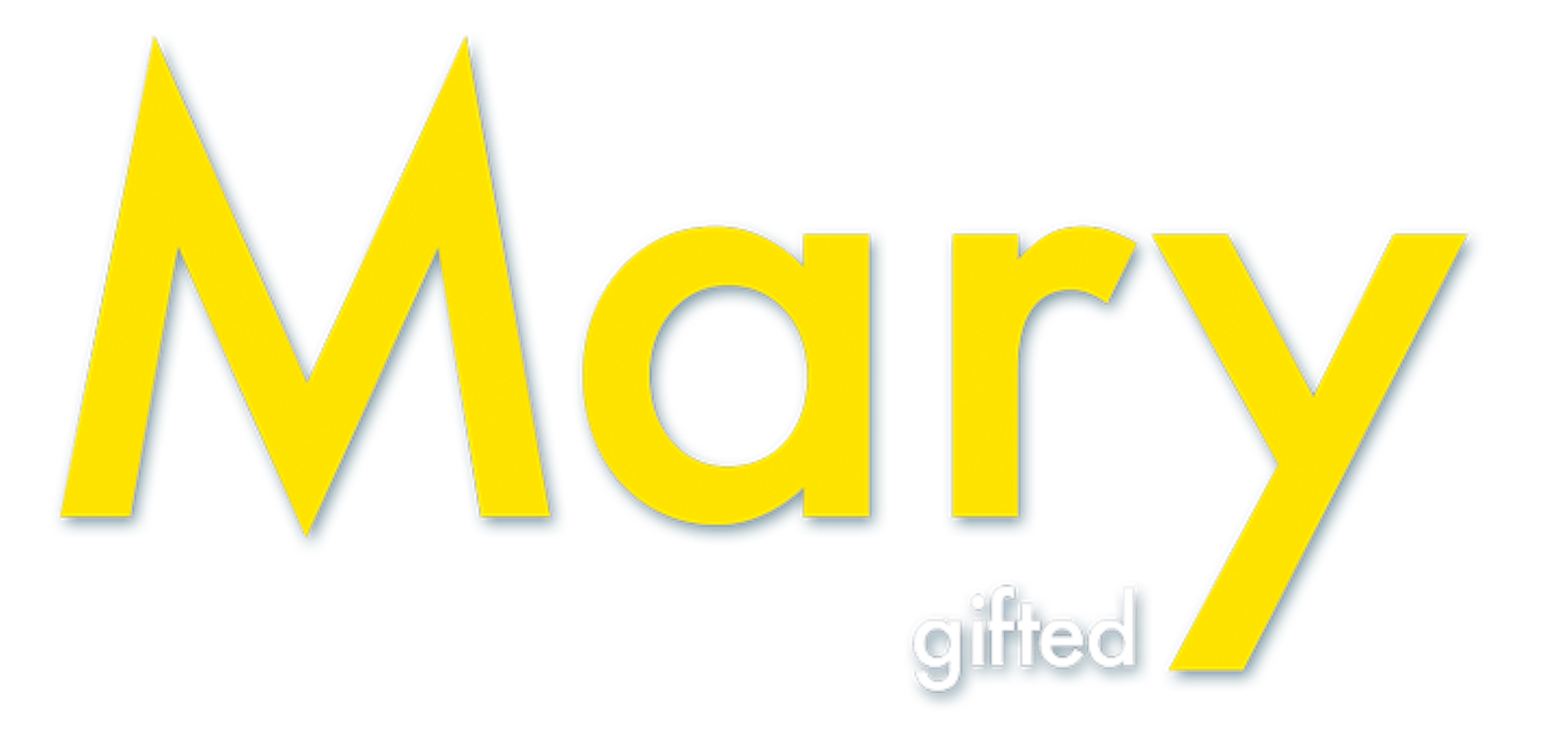 Mary