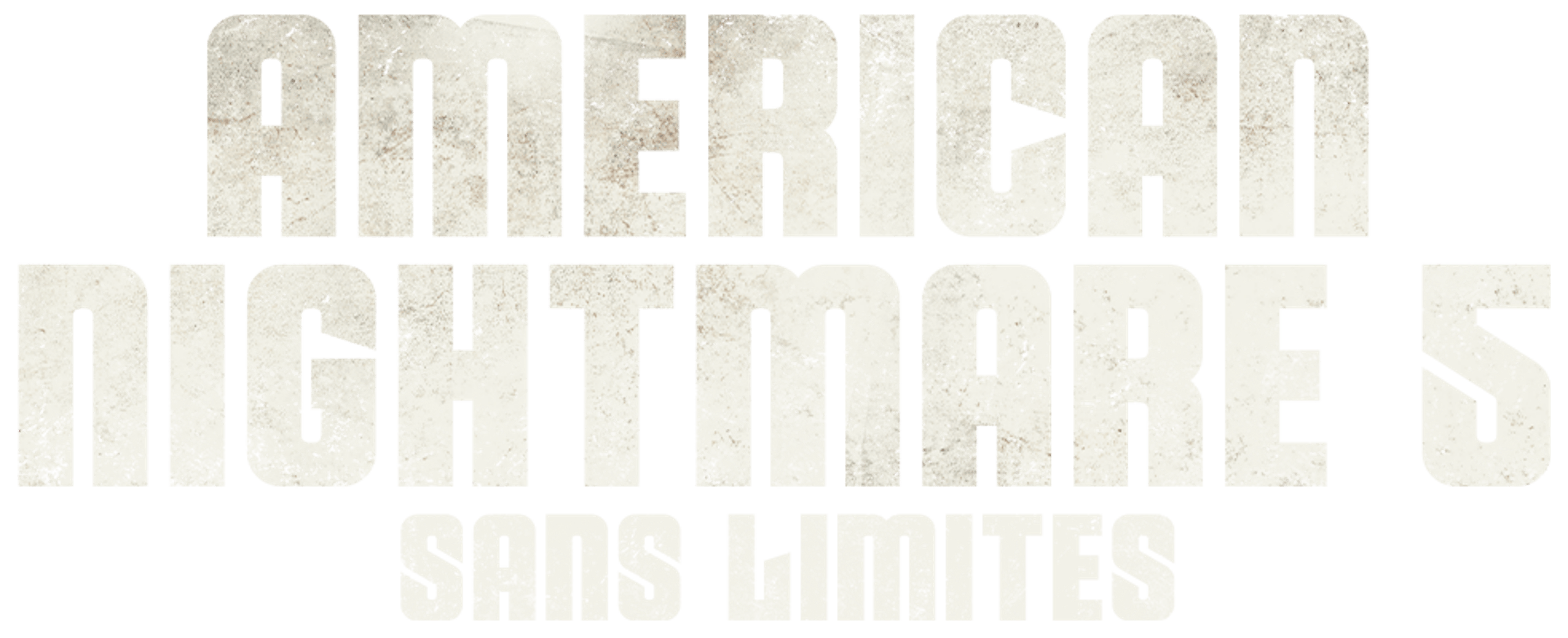 American Nightmare 5 : Sans limites