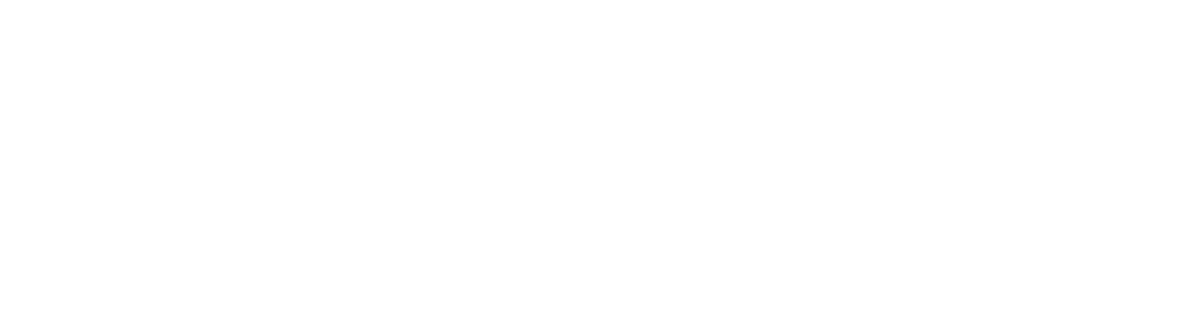 Rambo 2, la mission