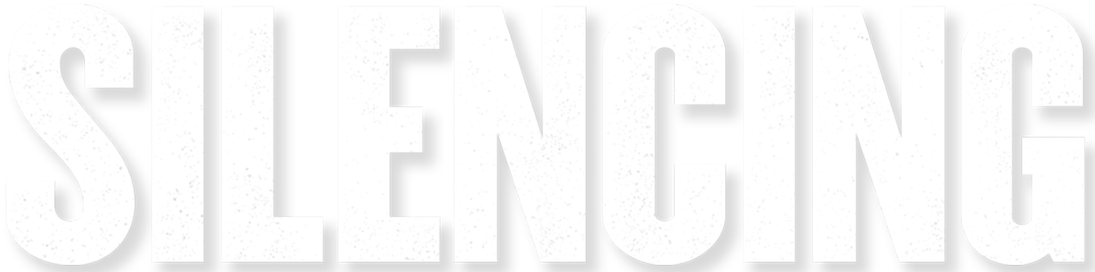 The Silencing