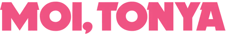 Moi, Tonya