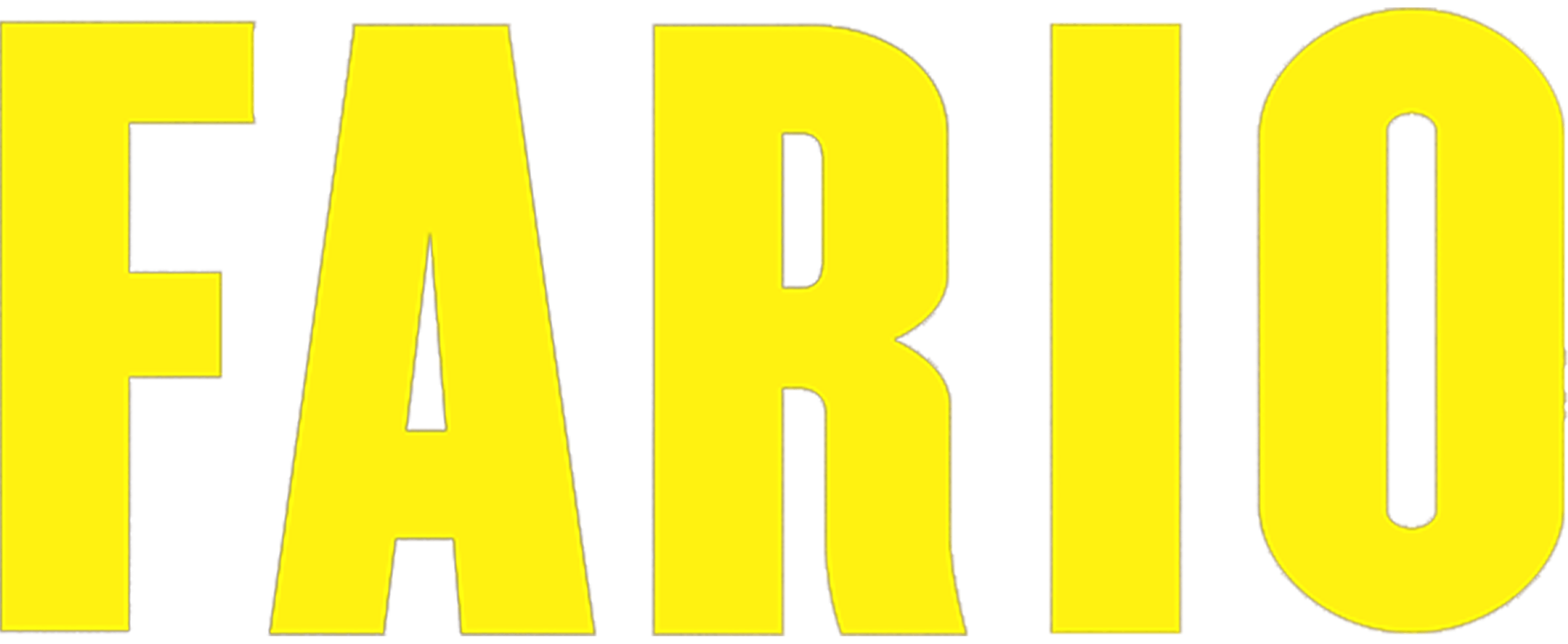 Fario