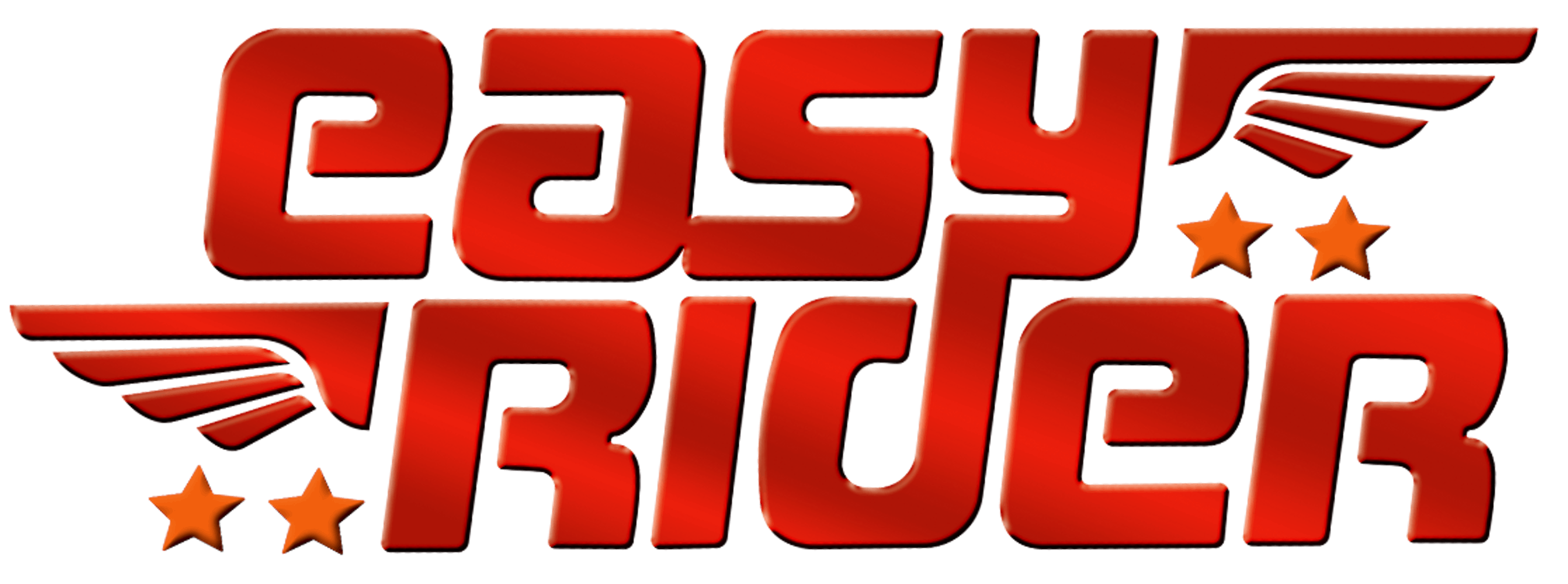 Easy Rider