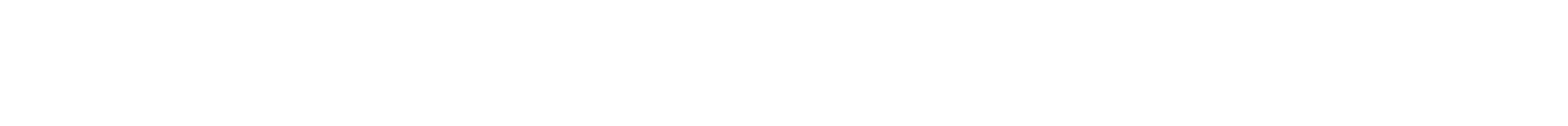 Emily, criminelle malgré elle