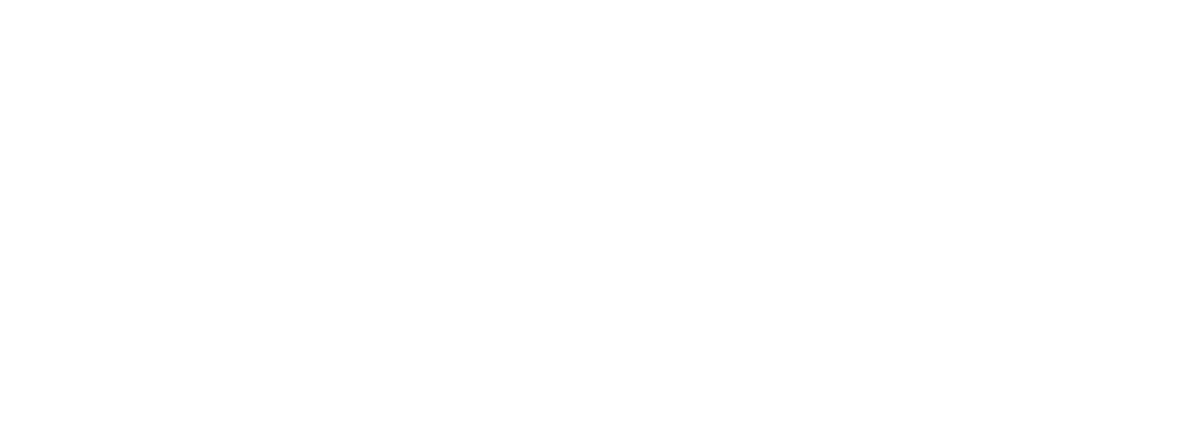 Divorce Club