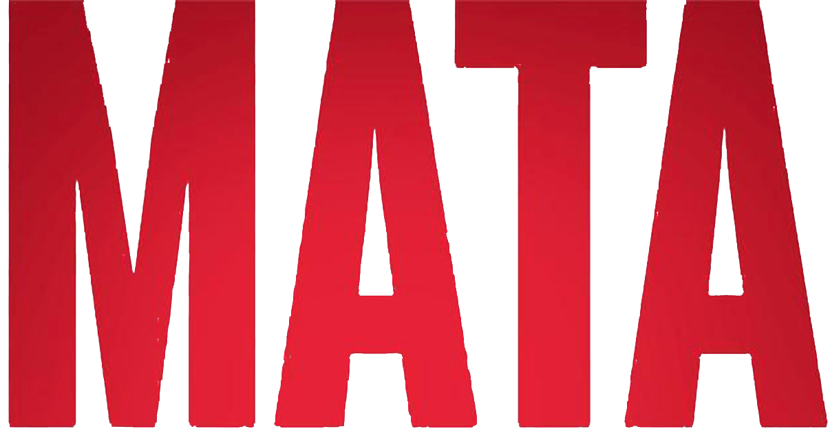 Mata