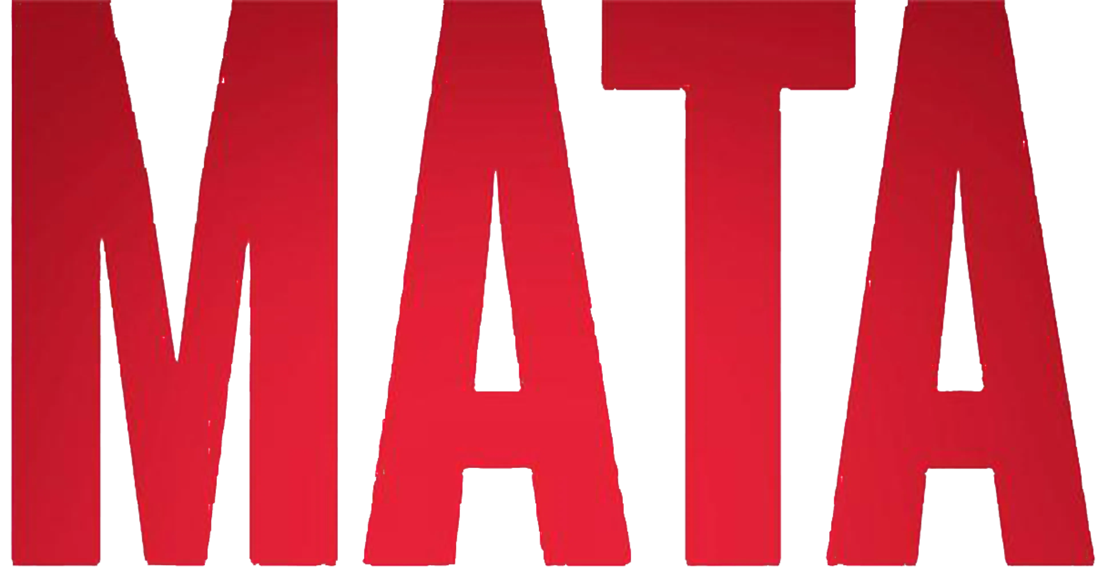 Mata